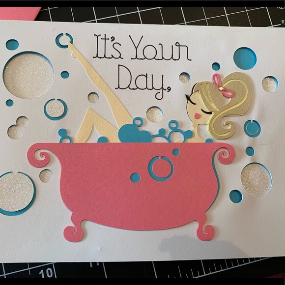 Meet your Posher, Kristy - Picture 1 of 1